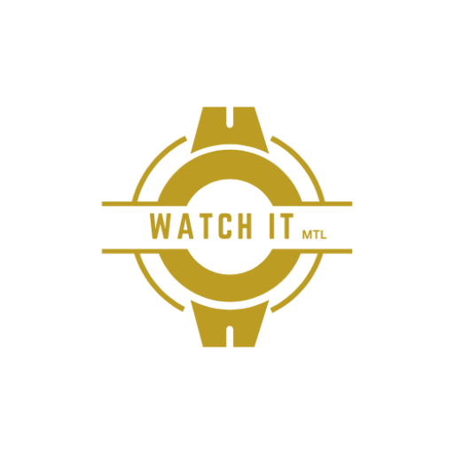 watchitmtl.com