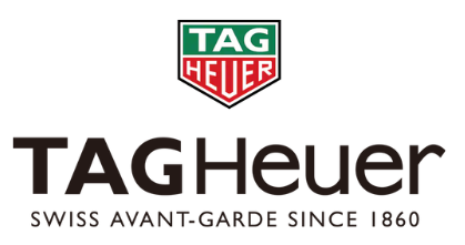 Tag Heuer